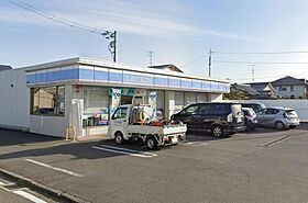 レオパレスドウージェーム 103 号室 ｜ 愛媛県松山市土居田町（賃貸マンション1K・1階・31.33㎡） その21