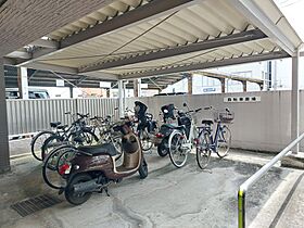 アークレジデンス歩行町 203 号室 ｜ 愛媛県松山市歩行町1丁目（賃貸マンション1LDK・2階・44.47㎡） その26