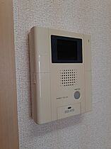 ラルジュ・クレール 302 号室 ｜ 愛媛県松山市来住町（賃貸マンション1R・3階・30.96㎡） その11