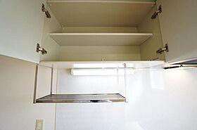 ラス・フローレス 502 号室 ｜ 愛媛県松山市木屋町4丁目（賃貸マンション1K・5階・25.50㎡） その26