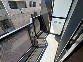 プランドール・カネキB棟 203 号室 ｜ 愛媛県東温市北方（賃貸アパート1K・2階・29.75㎡） その20