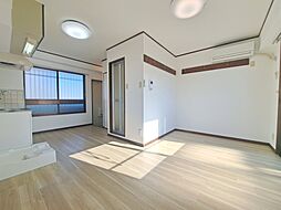 第2菊池ビル 304 号室