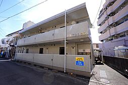 小坂マンション