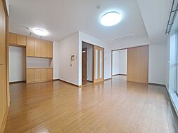 エスペランサ勝山 503 号室