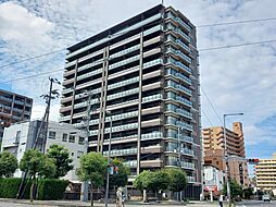 クレアホームズ　グラン岩崎ザ・レジデンス