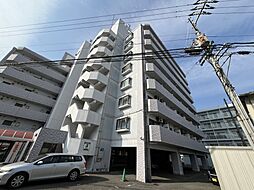 🉐敷金礼金0円！🉐グリチネ・ウノ