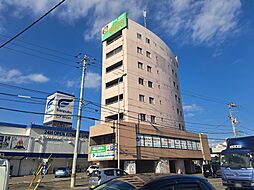 ウエストコート