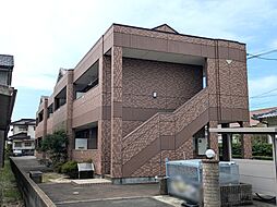 メゾン・ド・ピア