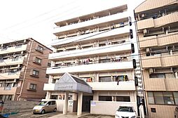 🉐敷金礼金0円！🉐ジョイフル第1小坂