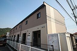 🉐敷金礼金0円！🉐レオパレスボヌールＳ