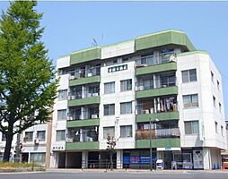 🉐敷金礼金0円！🉐大八ビル