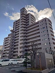 アルファステイツ宮西