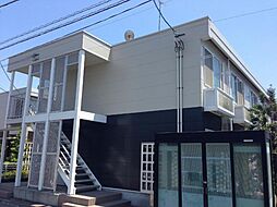 🉐敷金礼金0円！🉐レオパレス古川2