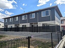 ルミクレアコート