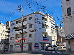 エンパイヤビル