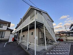 🉐敷金礼金0円！🉐エルディム小栗