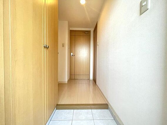 フィオラ_内装_9