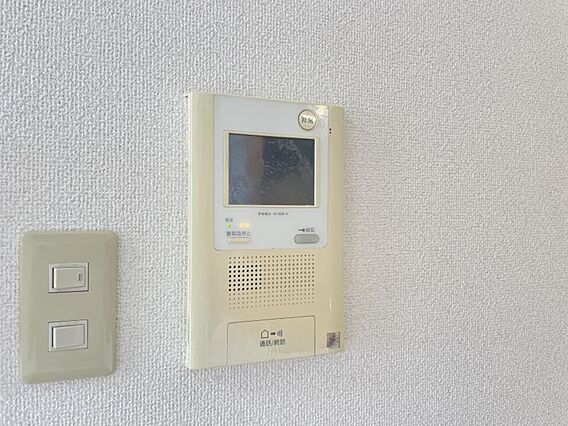 フィオラ_内装_11