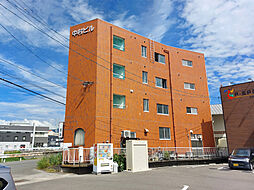 🉐敷金礼金0円！🉐ミツカルBASE