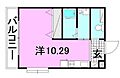 Comfort255階3.9万円