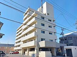 スカイビル生石