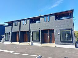 アンソレイエ ヴィヴァン1