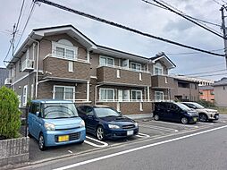 🉐敷金礼金0円！🉐マーガレット