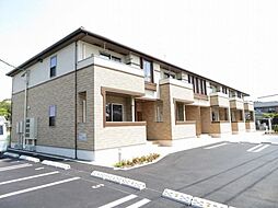 リアン