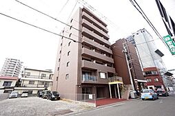 モンテ・ルーチェ三番町