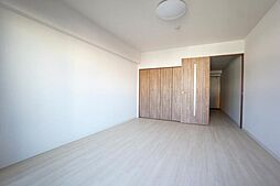 f o r t e 本町4 303 号室 3階1Kのリビング/ダイニング