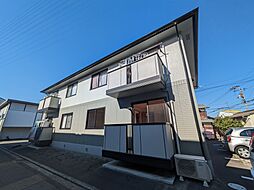 🉐敷金礼金0円！🉐メルベーユ