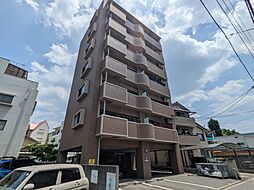 サザンコートＶ 701 号室