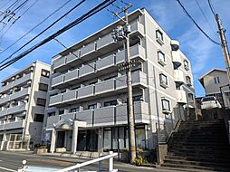 🉐敷金礼金0円！🉐ラ・パルフェ・ド・アンティエール