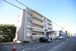 スカイフォレスト