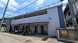 🉐敷金礼金0円！🉐ピスカートル・Ｋ