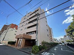 三番町ハイツ