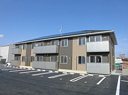 セントレＭＫ 102 号室