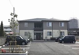 クラバエミリン 101 号室