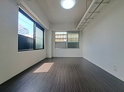 オックスフォードサーカス春日町別館 1Kの写真