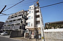 🉐敷金礼金0円！🉐プラスパ本町