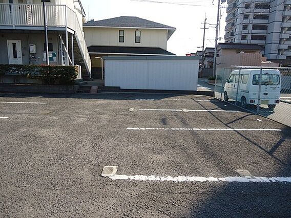 セジュールはるる_その他_1