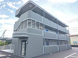 ｈｏｐｅａｃｅ