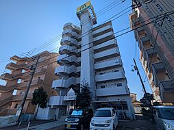 🉐敷金礼金0円！🉐ジョイフル第2朝生田