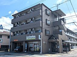 🉐敷金礼金0円！🉐グレース道後緑台