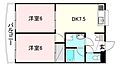 KBコート本町26階6.1万円