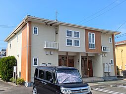 アルク　トルースA・B