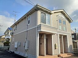 🉐敷金礼金0円！🉐モダン