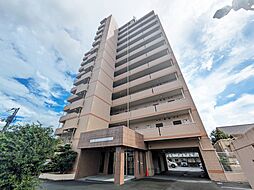 🉐敷金礼金0円！🉐CITY SPIRE東石井