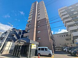 ルラシオン松山高砂