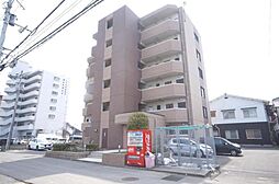 🉐敷金礼金0円！🉐Ｍ・ジュピタ